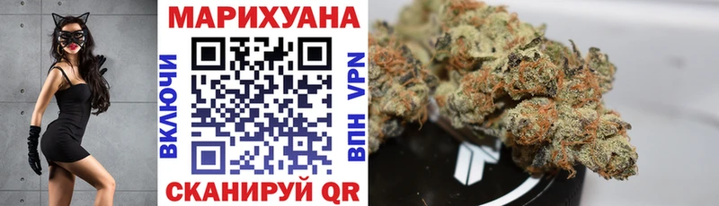 закладка  Пионерский  mega онион  Каннабис сатива 